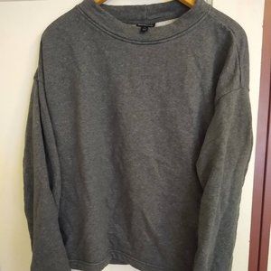 Patagonia Long-Sleeve Crew Neck